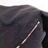 バーバリーブルーレーベル BURBERRY BLUE LABEL ガンフラップ ショート トレンチ コート S/S ジャケット トップス レディース EUR:38