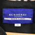 バーバリーブルーレーベル BURBERRY BLUE LABEL ガンフラップ ショート トレンチ コート S/S ジャケット トップス レディース EUR:38