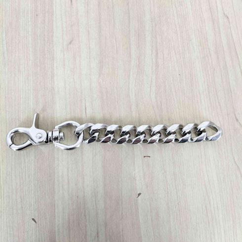 キーチェーン メンズ