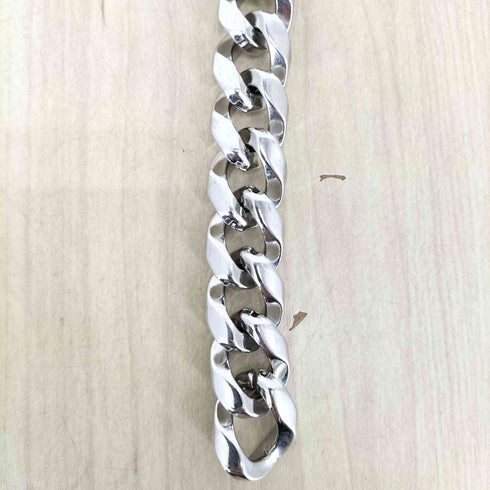 キーチェーン メンズ