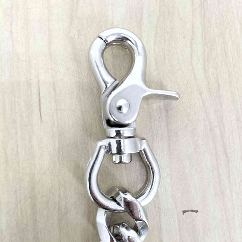 キーチェーン メンズ