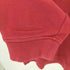 トミーヒルフィガー TOMMY HILFIGER 00S カレッジロゴ Vガゼット クルーネックスウェット メンズ import:L