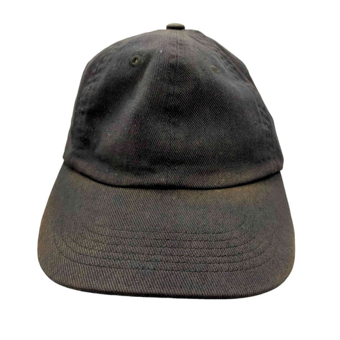 シュプリーム Supreme 19SS Toy Uzi 6-Panel Cap メンズ