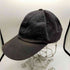 シュプリーム Supreme 19SS Toy Uzi 6-Panel Cap メンズ