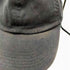 シュプリーム Supreme 19SS Toy Uzi 6-Panel Cap メンズ