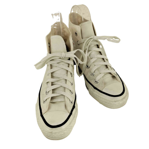 コンバースオールスター CONVERSE ALLSTAR CANVAS ALL STAR J HI レディース CONVERSE:5