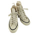 コンバースオールスター CONVERSE ALLSTAR CANVAS ALL STAR J HI レディース CONVERSE:5