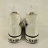 コンバースオールスター CONVERSE ALLSTAR CANVAS ALL STAR J HI レディース CONVERSE:5