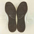 コンバースオールスター CONVERSE ALLSTAR CANVAS ALL STAR J HI レディース CONVERSE:5