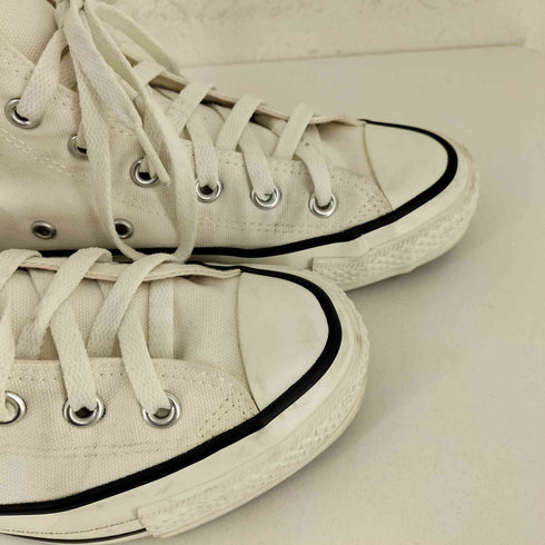 コンバースオールスター CONVERSE ALLSTAR CANVAS ALL STAR J HI レディース CONVERSE:5