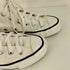 コンバースオールスター CONVERSE ALLSTAR CANVAS ALL STAR J HI レディース CONVERSE:5