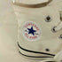 コンバースオールスター CONVERSE ALLSTAR CANVAS ALL STAR J HI レディース CONVERSE:5