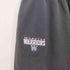 ナイキ NIKE Team Premier Fleece Pants スウッシュ チーム 刺繍 カットオフ ワイド スウェット パンツ メンズ XL