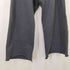ナイキ NIKE Team Premier Fleece Pants スウッシュ チーム 刺繍 カットオフ ワイド スウェット パンツ メンズ XL