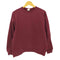 ヘインズ Hanes メキシコ製 クルーネックスウェット メンズ import:M