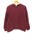 ヘインズ Hanes メキシコ製 クルーネックスウェット メンズ import:M