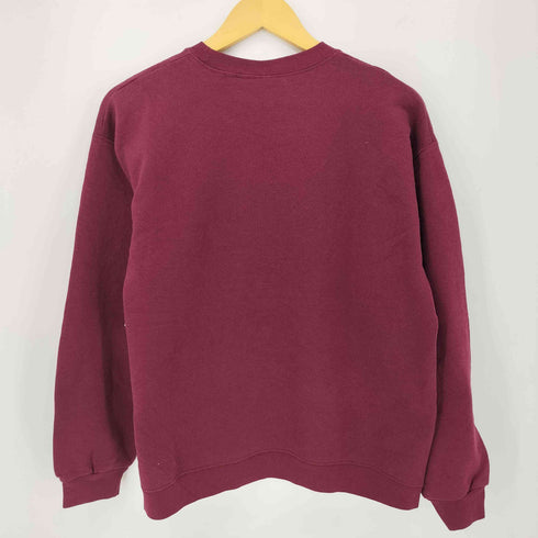 ヘインズ Hanes メキシコ製 クルーネックスウェット メンズ import:M