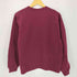 ヘインズ Hanes メキシコ製 クルーネックスウェット メンズ import:M