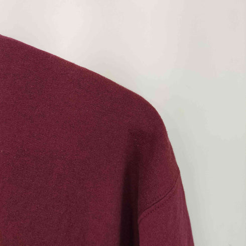 ヘインズ Hanes メキシコ製 クルーネックスウェット メンズ import:M