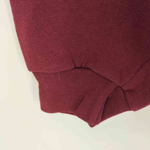 ヘインズ Hanes メキシコ製 クルーネックスウェット メンズ import:M
