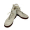 ナイキ NIKE SF Air Force 1 Mid メンズ JPN:26