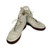 ナイキ NIKE SF Air Force 1 Mid メンズ JPN:26