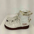ナイキ NIKE SF Air Force 1 Mid メンズ JPN:26