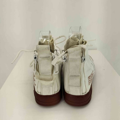 ナイキ NIKE SF Air Force 1 Mid メンズ JPN:26