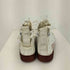 ナイキ NIKE SF Air Force 1 Mid メンズ JPN:26