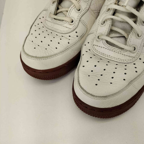 ナイキ NIKE SF Air Force 1 Mid メンズ JPN:26