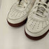 ナイキ NIKE SF Air Force 1 Mid メンズ JPN:26