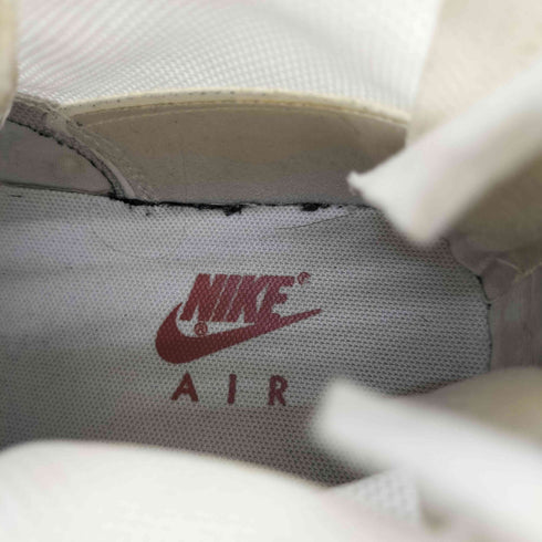 ナイキ NIKE SF Air Force 1 Mid メンズ JPN:26