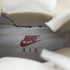 ナイキ NIKE SF Air Force 1 Mid メンズ JPN:26