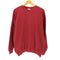 TRAU&LOEVNER 00S クルーネックスウェット メンズ 2XL