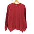 TRAU&LOEVNER 00S クルーネックスウェット メンズ 2XL