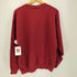 TRAU&LOEVNER 00S クルーネックスウェット メンズ 2XL