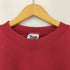 TRAU&LOEVNER 00S クルーネックスウェット メンズ 2XL