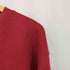 TRAU&LOEVNER 00S クルーネックスウェット メンズ 2XL