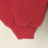 TRAU&LOEVNER 00S クルーネックスウェット メンズ 2XL
