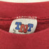 TRAU&LOEVNER 00S クルーネックスウェット メンズ 2XL