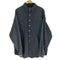 ギャップ Gap 90s OLD 両ポケ ネルシャツ メンズ JPN:XL