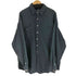 ギャップ Gap 90s OLD 両ポケ ネルシャツ メンズ JPN:XL