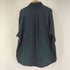 ギャップ Gap 90s OLD 両ポケ ネルシャツ メンズ JPN:XL