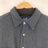 ギャップ Gap 90s OLD 両ポケ ネルシャツ メンズ JPN:XL