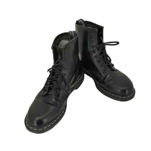 ドクターマーチン Dr.Martens 8ホールブーツ メンズ