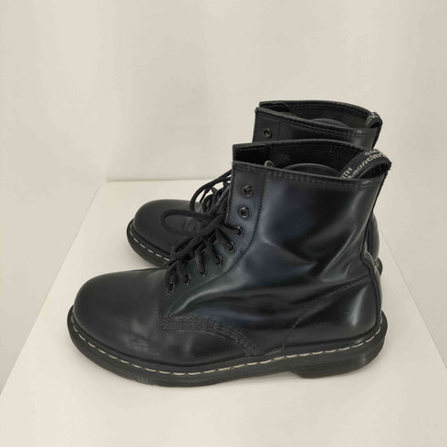ドクターマーチン Dr.Martens 8ホールブーツ メンズ