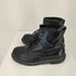 ドクターマーチン Dr.Martens 8ホールブーツ メンズ