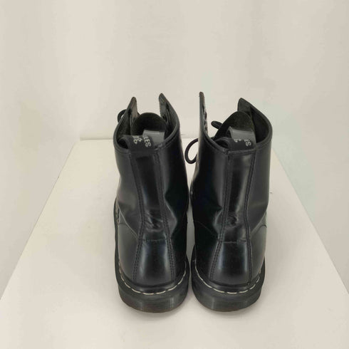ドクターマーチン Dr.Martens 8ホールブーツ メンズ