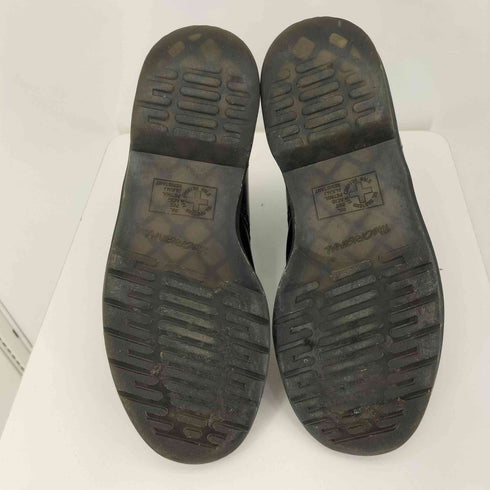 ドクターマーチン Dr.Martens 8ホールブーツ メンズ