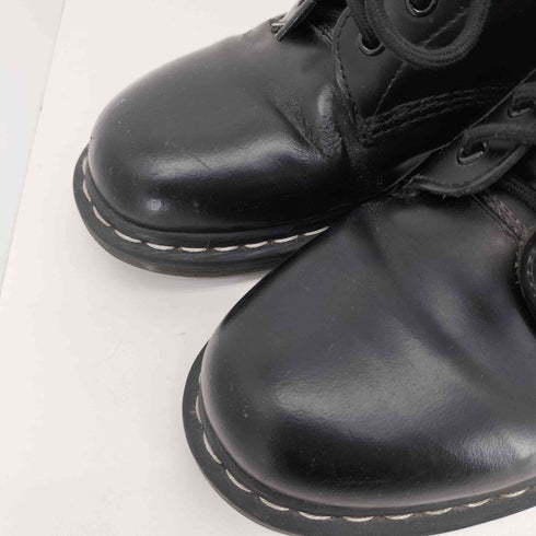 ドクターマーチン Dr.Martens 8ホールブーツ メンズ